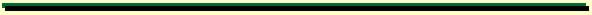 green and black divider