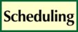 schedule